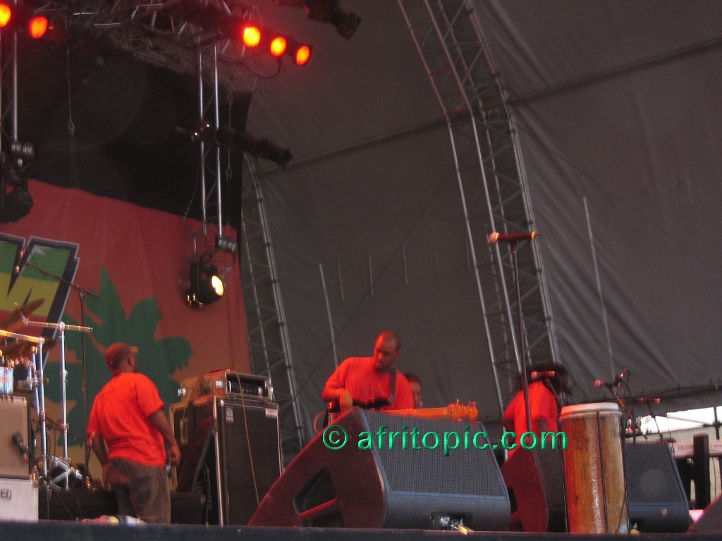 ../Images/14-160706a 102.jpg